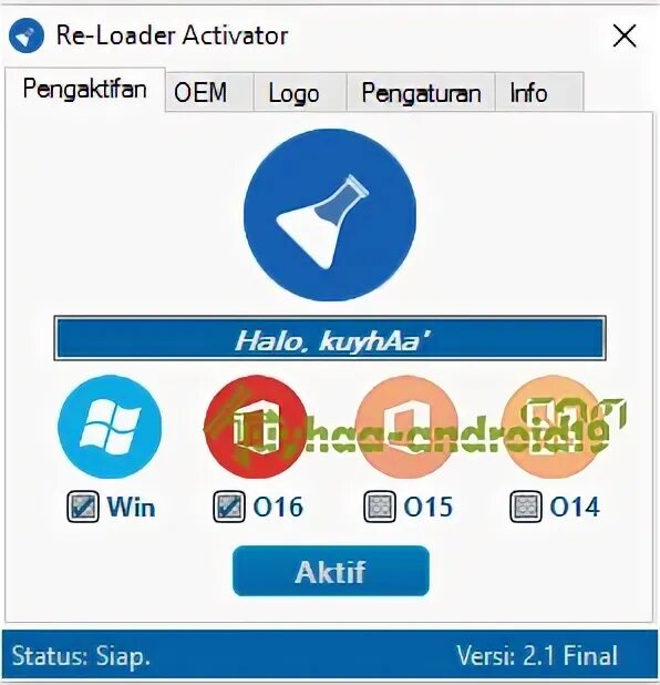 Активатор Office Loader. Reloader Activator логотип. Re-Loader Activator лого. Reloader Activator иконка. 2.2 6 активатор