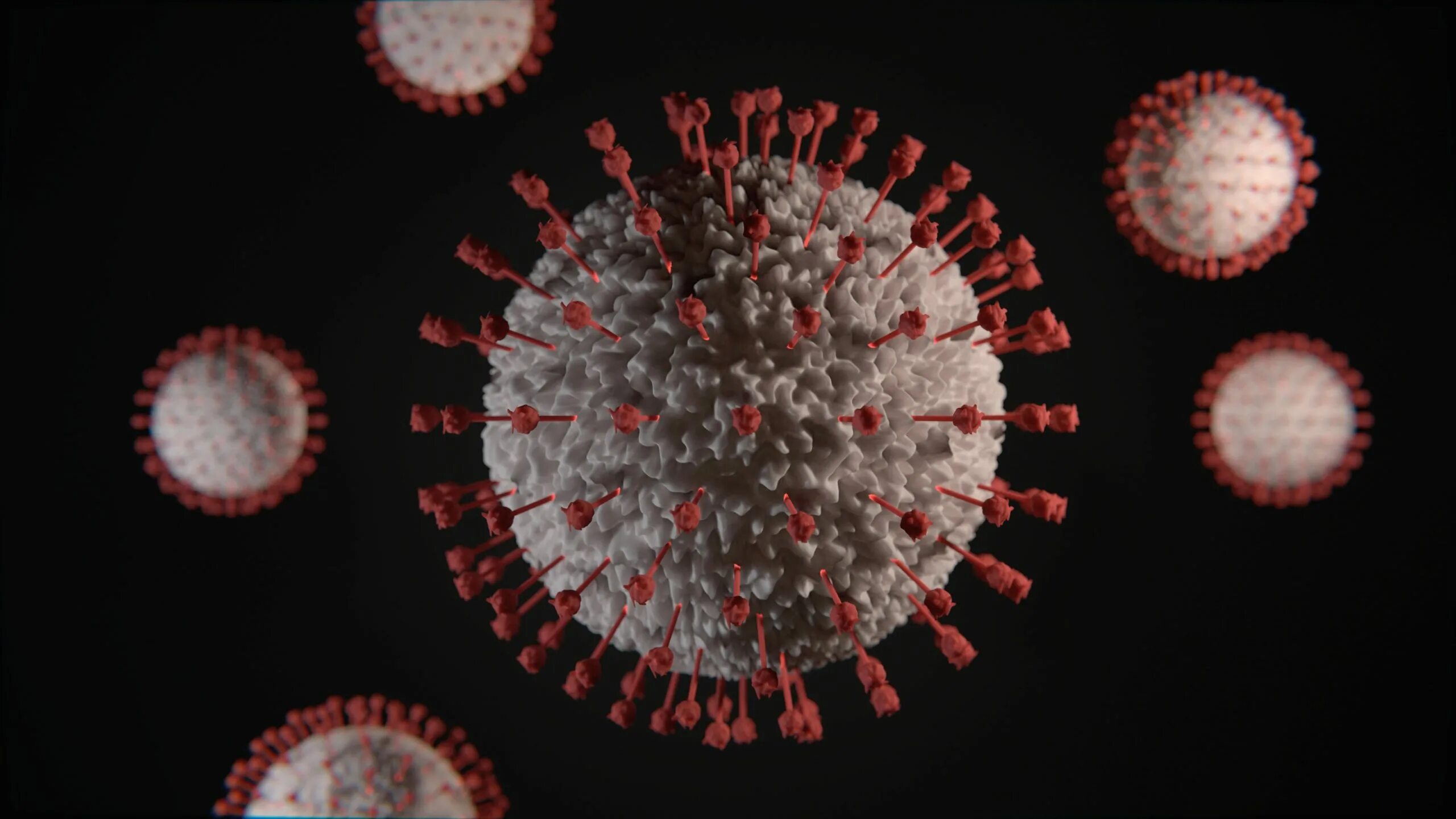 Вирус Covid-19. Вирус SARS-cov-2 под микроскопом. Дельта штамм коронавируса под микроскопом. Штаммы коронавируса под микроскопом.