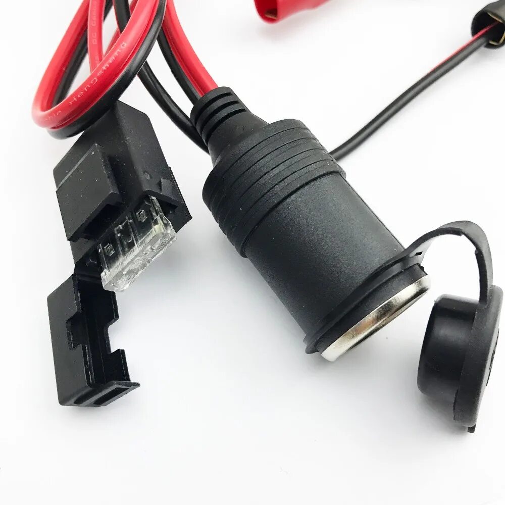 видеорегистратор к габаритам калина. прикуриватель напрямую. прикуриватель напрямую. прикуриватель на урал. прикуриватель напрямую.