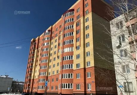 Г сургут ул энергостроителей
