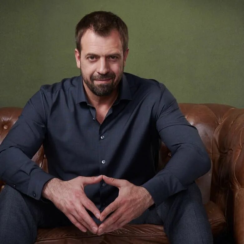 Дарья рубинская журналист. Решала постер. Решала фильм 1. Решала 8 сезон 172 выпуск. Владислав чижов.