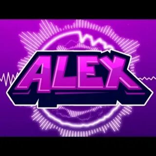 Alex play