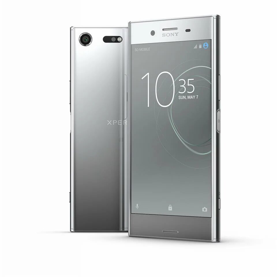 Смартфон sony xperia xz. Sony xperia xz premium 64 gb. Sony xperia xz premium black. Sony xperia xz f8331. Смартфоны sony xz.