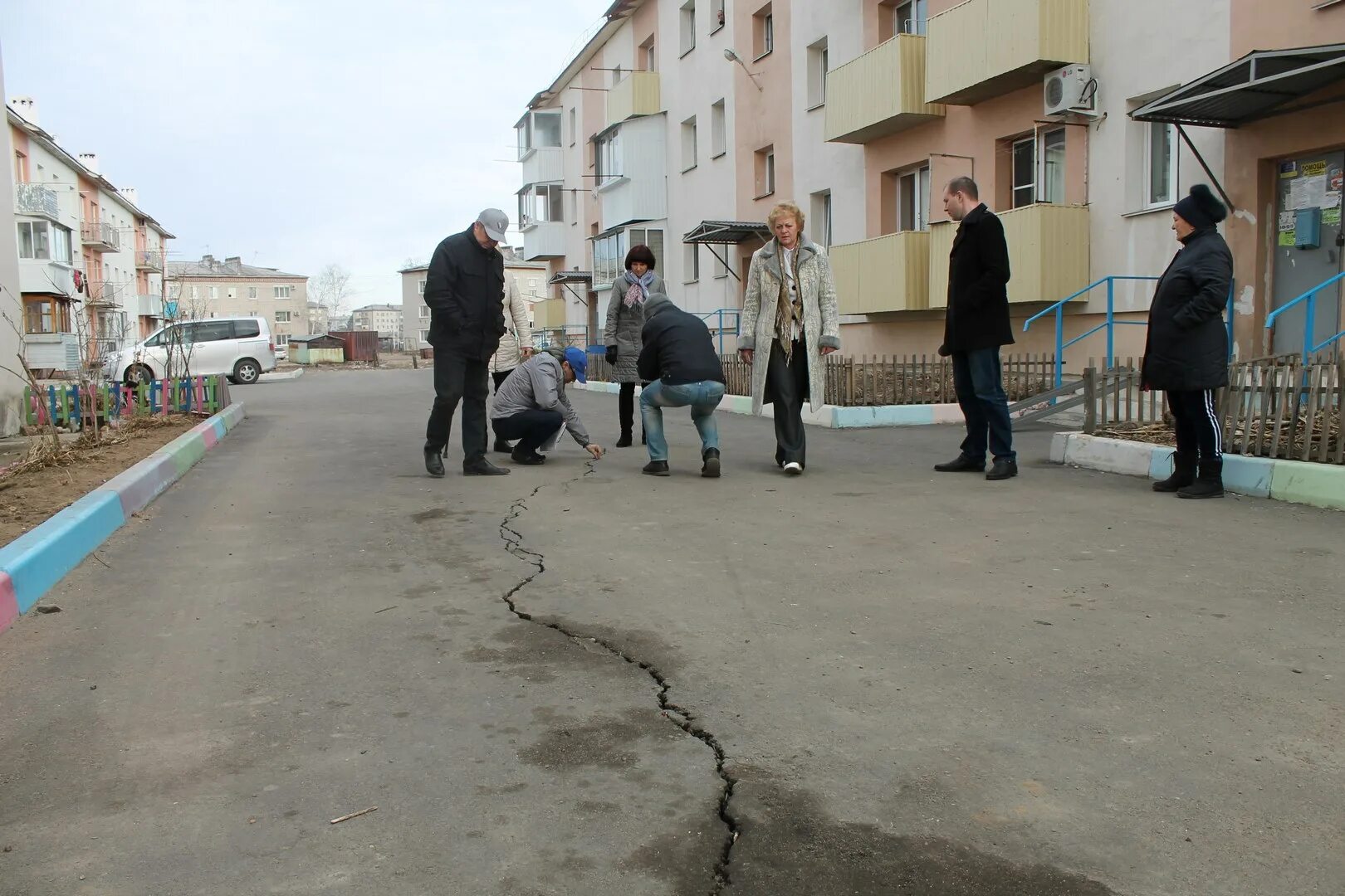 Погода в поселке известковом. Известковый,. Поселок известковый еао. Посёлок известковый хабаровский край. Поселок известковый еао.