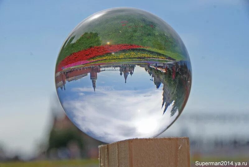 Почему шар назвали шаром. Полный шар. Шар полный и шар сплошной. Что в Красном мосту за стеклянный шар в Москве.
