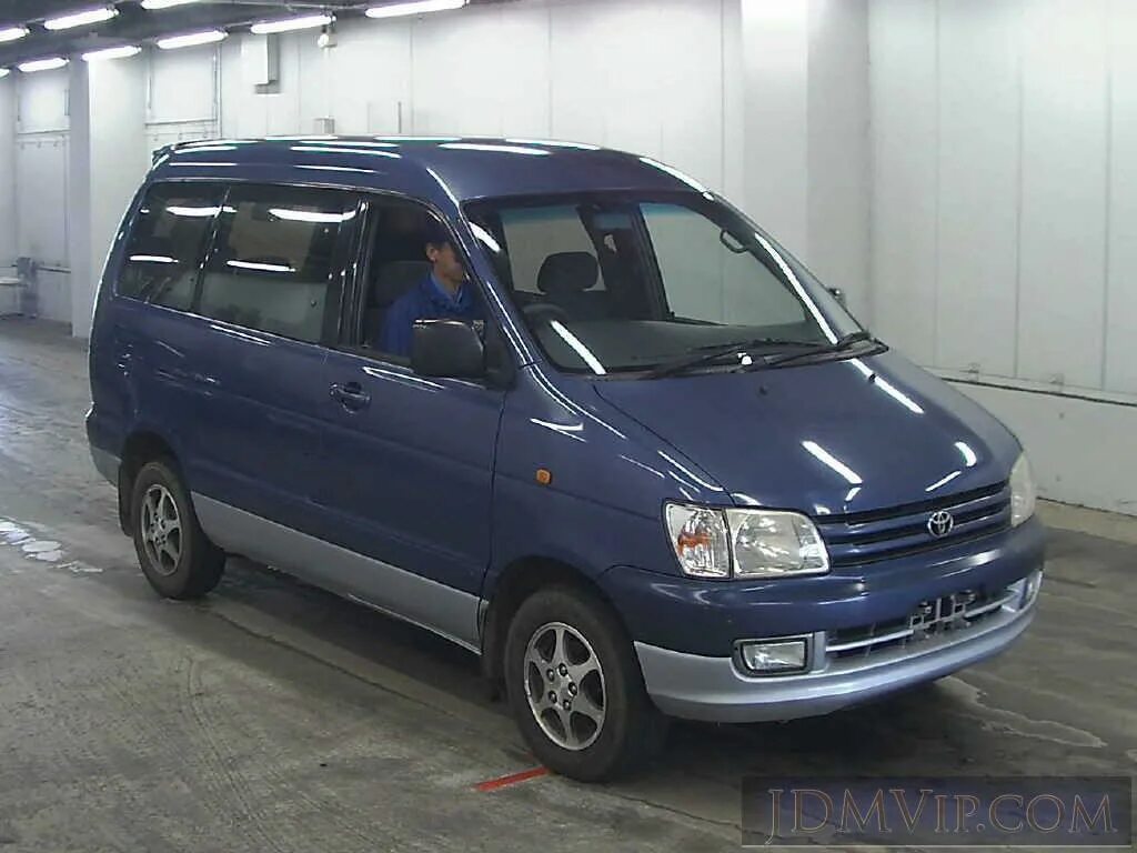 Тойота таун айс sr50. Toyota Town Ace Noah sr50. Toyota Town Ace sr50. Toyota Town Ace Noah 1998. Town Ace Noah sr50.