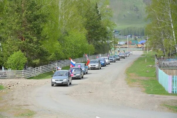 Байназарово Бурзянский. Деревня Байназарово. Байназарово Башкортостан. Байназарово Бурзянский район школа. Погода в байназарово