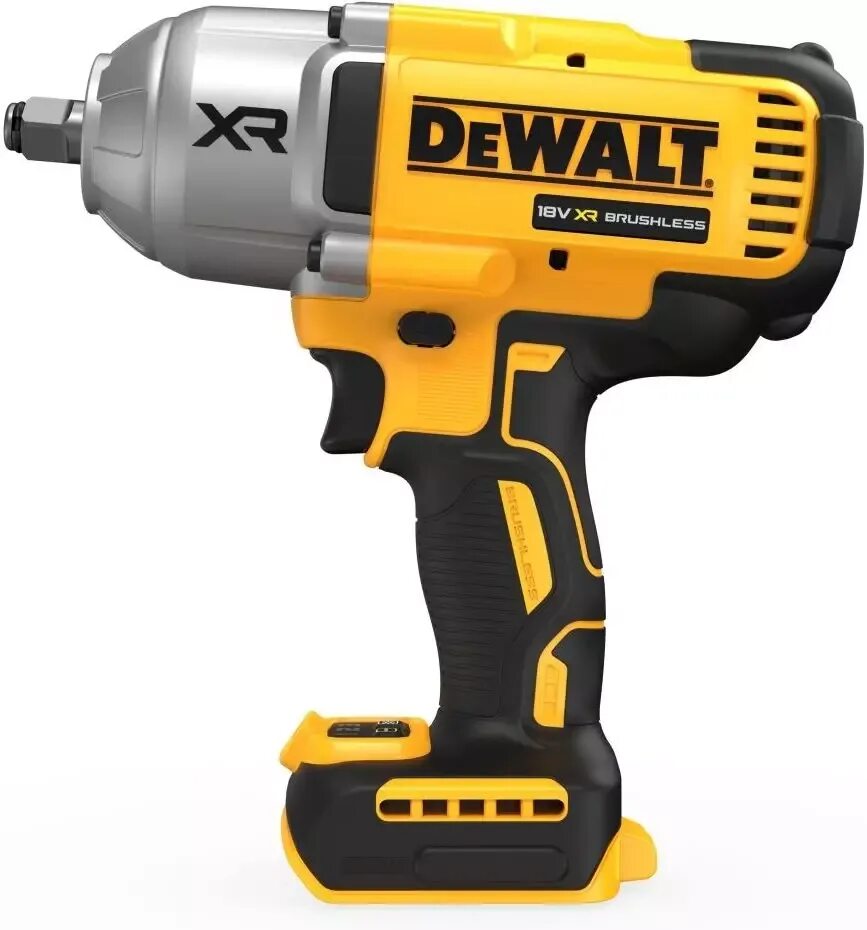 Dewalt xr flexvolт 18 54v. Dewalt xr flexvolт 18 54v