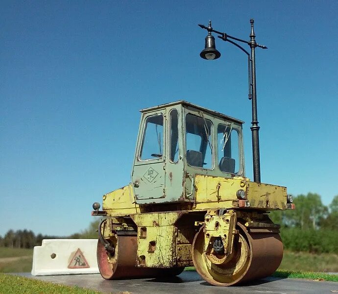 Каток ду технические характеристики. Самоходный каток Ду-31а (д-627а). Самоходный каток Ду-31а. Каток Ду 63. Каток Ду 29.