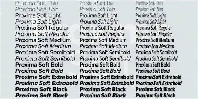 Proxima semibold. Шрифт proxima. шрифт проксима софт. proxima nova soft. proxima nova шрифт.