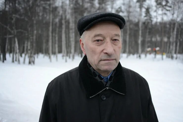 Пенсионеру 66 лет. Пенсионеру 66 лет