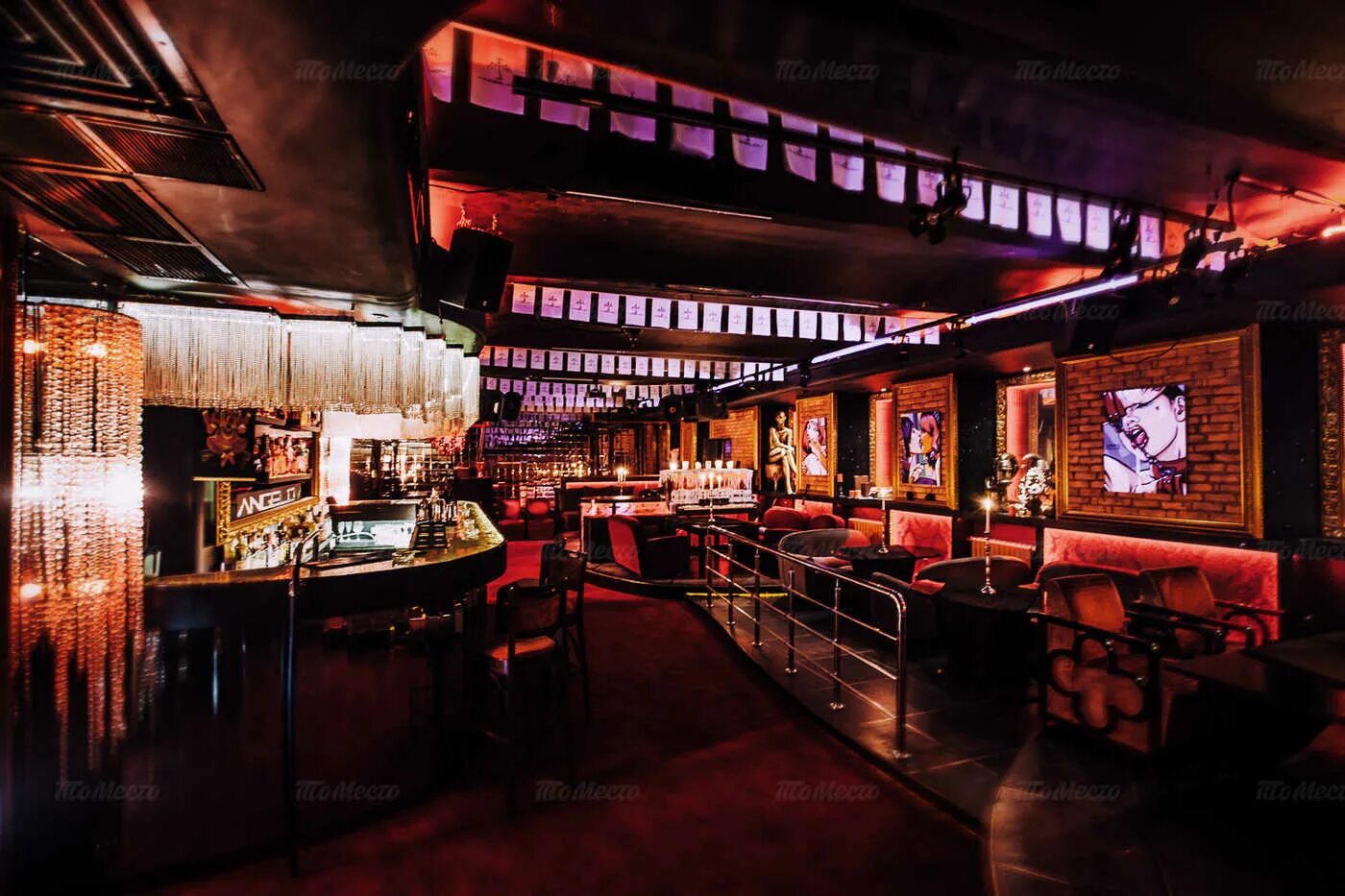 Клуб ангел москва. Angelov bar москва. Ангелов клуб москва. Ангелов бар. Клуб ангел москва.