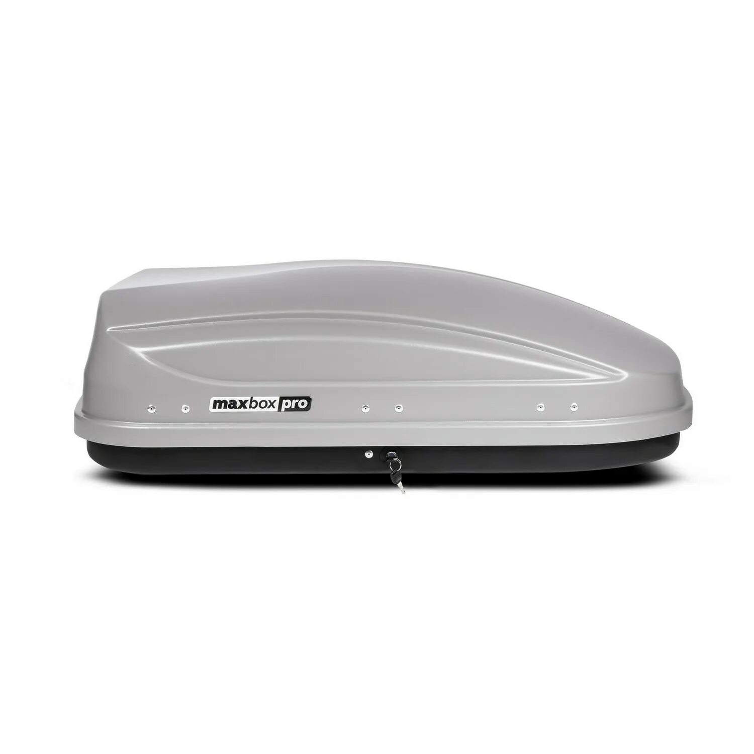 Автобокс минск. Автобокс maxbox pro 430. автобокс maxbox pro 460. бокс на крышу maxbox pro 430л,. автобокс maxbox pro 520.