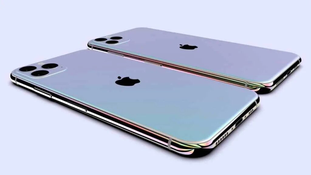 Купить айфон 11 в нижнем новгороде. Apple iphone 11 Pro. Apple 13 Pro Max. Iphone 13 Promax. Apple iphone 13 Pro.