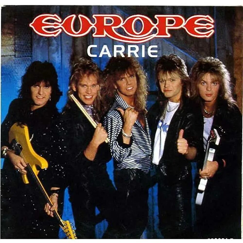 Группа Europe 1985. Europe группа 1999. Europe группа обложки. Европа группа. Кэрри.