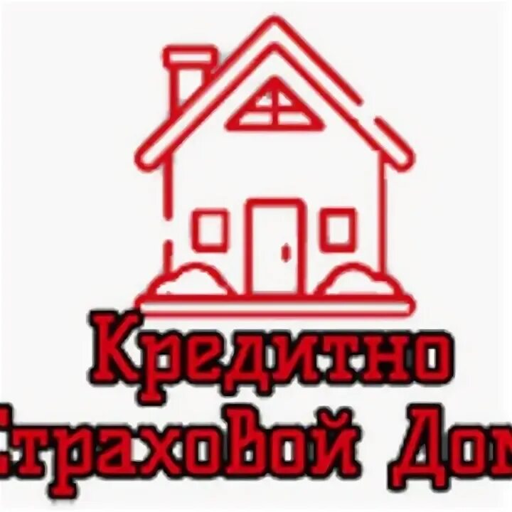 Жилищный фонд. Кредитный дом москва. Кредитный дом москва. Кредитный дом москва. Жилищный фонд.