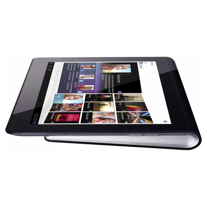 Sony Tablet s 3g. Sony Tablet s 16gb. Sony Tablet sgpt111ru/s. Sony Xperia Tablet s sgpt133e1_s ..