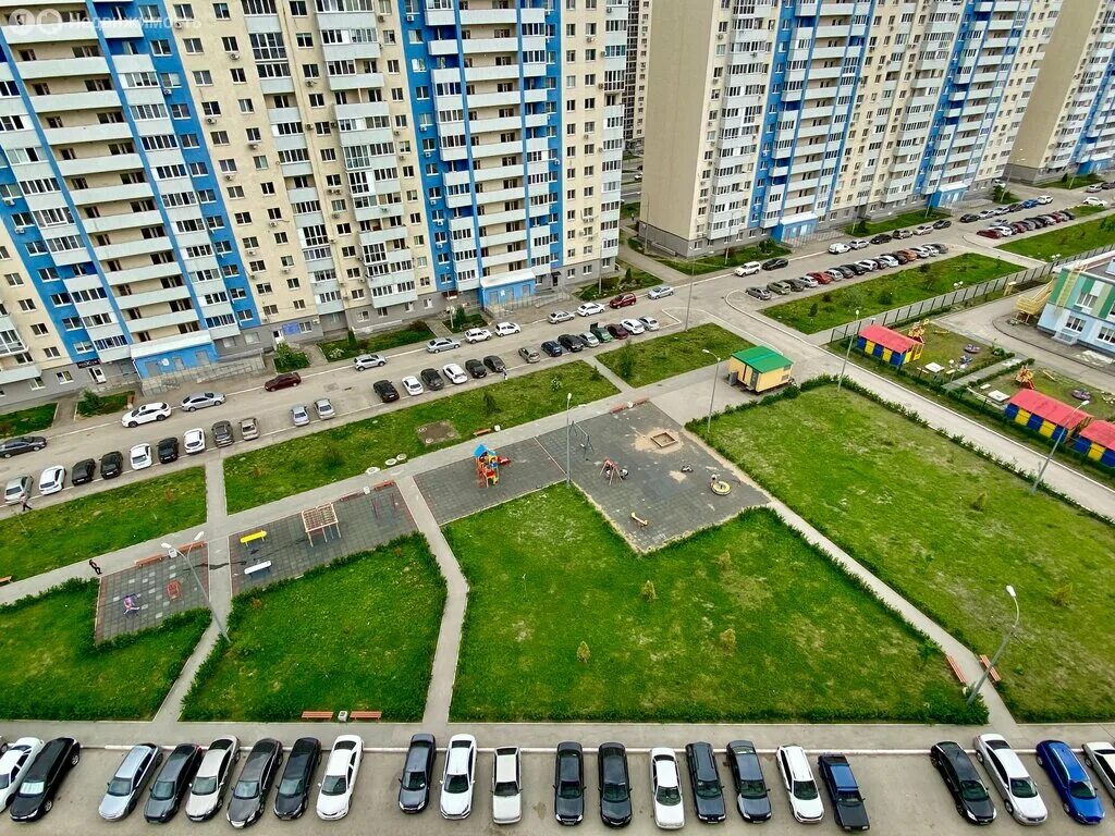 Волгарь осетинская 17. Волгарь осетинская 17. Осетинская 4 самара. Осетинская 4 самара. Волгарь осетинская 7.