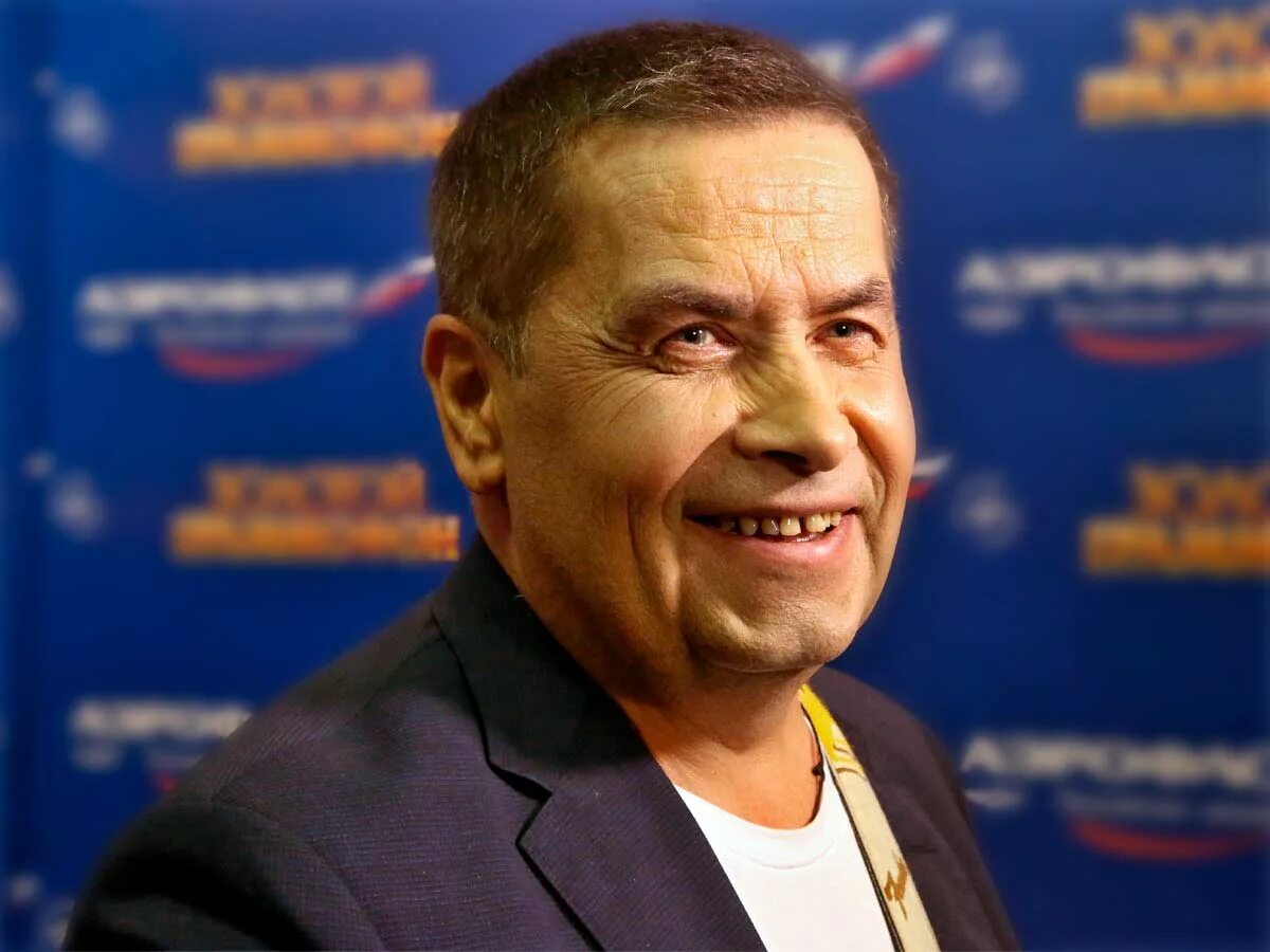 Народный артист россии николай расторгуев. Николай расторгуев. Николай расторгуев 2021. Расторгуев биография. Николай расторгуев 2020.