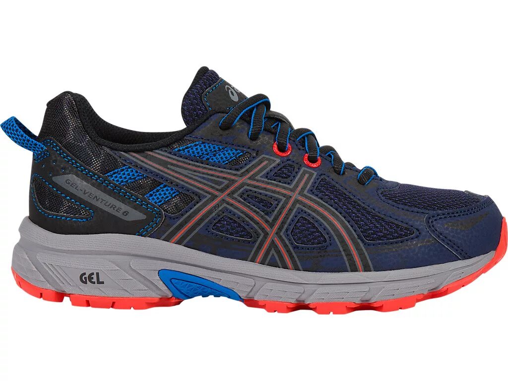 Asics venture 6. Кроссовки асикс gel venture 6. кроссовки беговые asics gel-venture 6 gs c744n 9790. мужские кроссовки асикс гель вентура 6. asics gel-venture 6 черный.
