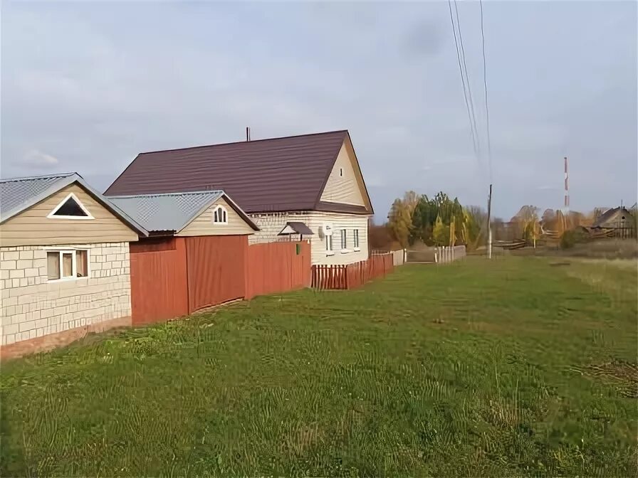 Гобгурт удмуртия. Погода гобгурт. Погода гобгурт. Селтинская средняя школа. Погода гобгурт.