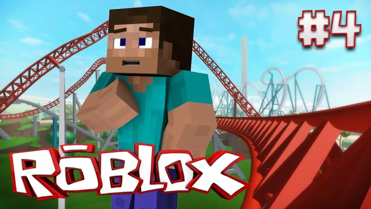 Любимые роблоксы майнкрафт. Стив из РОБЛОКСА. РОБЛОКС майнкрафт. Roblox Minecraft Steve. Стив улей РОБЛОКС.