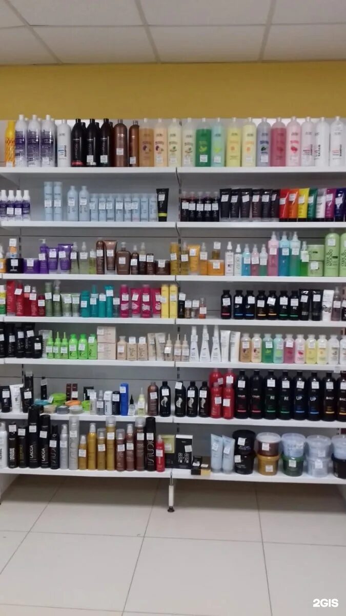 азбука красоты каталог