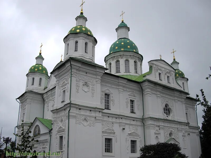 Замок святого петра бодрум. Мон под. Мон под. Свято преображенский мгарский мужской монастырь. Мгарский монастырь полтавская.