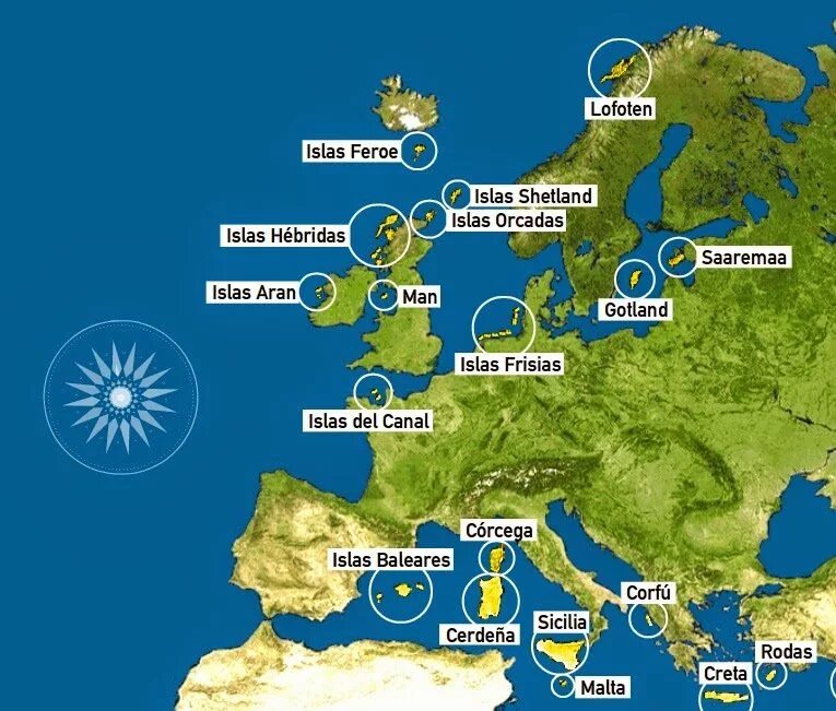 Europa de. Европа Экоспутник. Islas Feroe где это. Европа киттаси. Урсонов ондерлайн Европа.