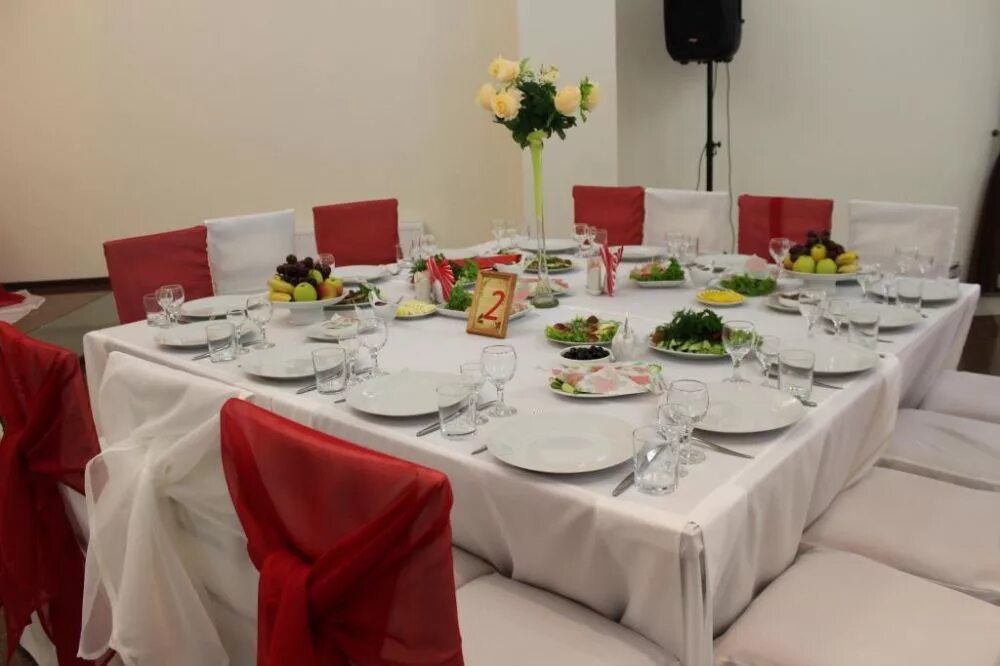 кафе 350 тихорецк. лазурит тихорецк банкетный зал. кафе ной тихорецк. канцлер тихорецк ресторан. ресторан в гостинице тихорецк.