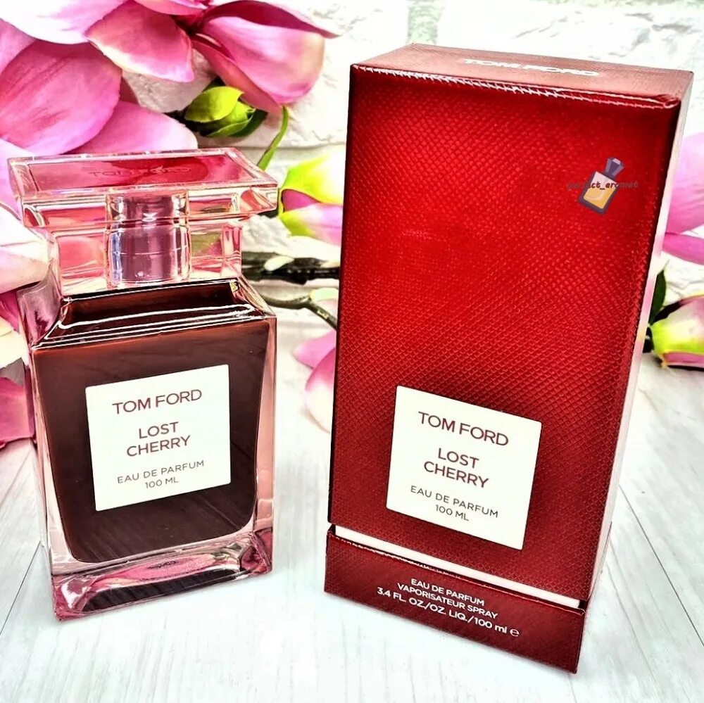 Духи том форд cherry. Tom ford lost cherry 100ml. том форд черри 100 мл. духи tom ford lost cherry 100 ml. tom ford lost cherry edp 50 ml.