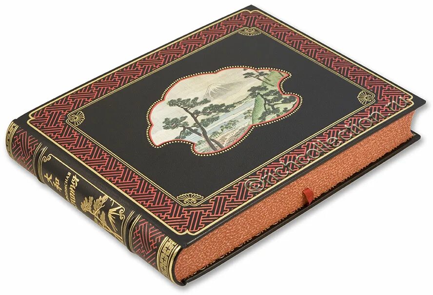 Переплет книги. Французский переплет книг. Переплете 1 ых. Книга в твердом переплете. Переплете 1 ых.