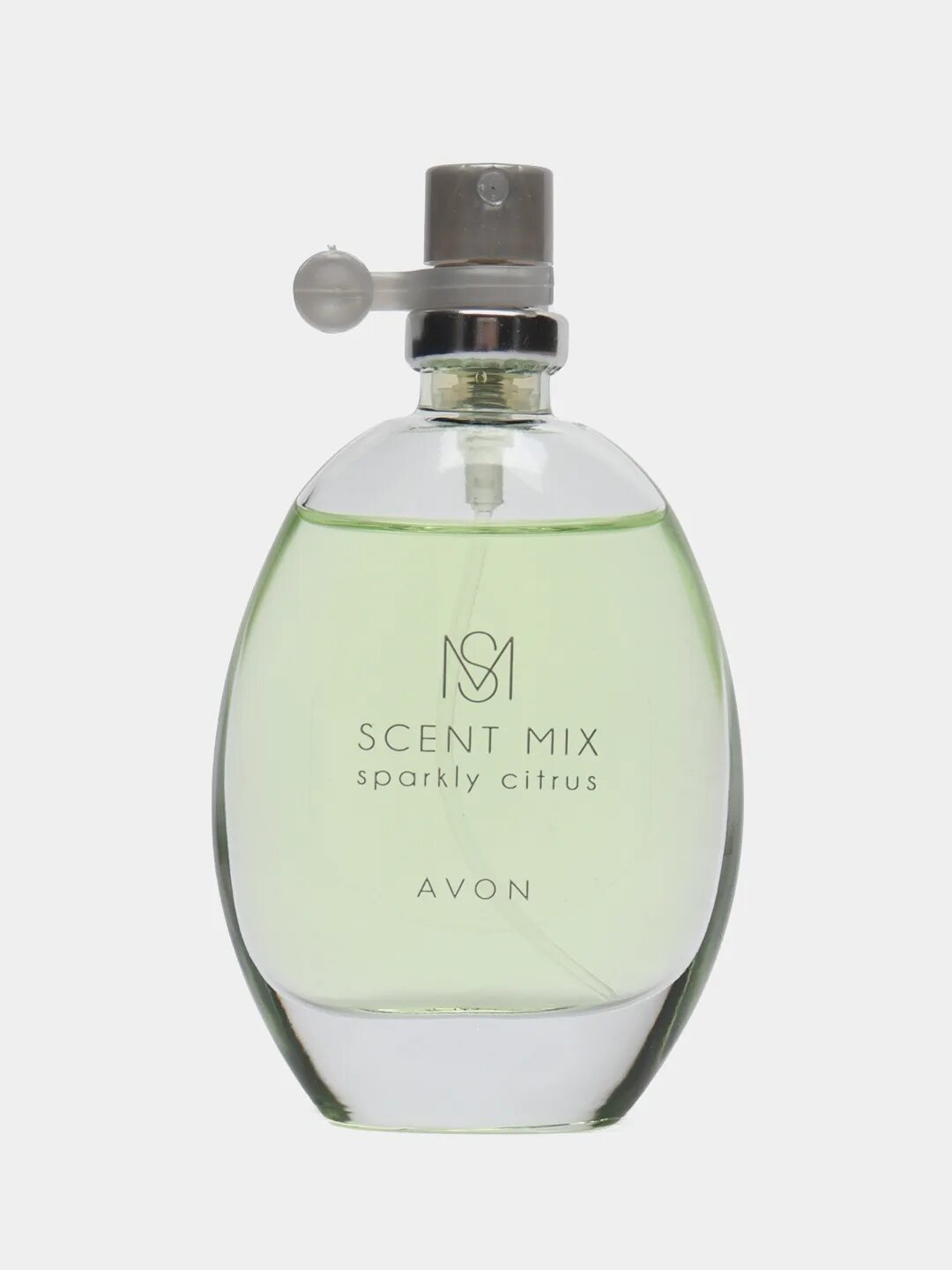 Туалетная вода Scent Mix vibrant Fruity - 30 мл. Туалетная вода эйвон Scent Mix. Эйвон Scent Mix Sparkly Citrus. Духи Scent Mix Sparkly Citrus. Avon scent