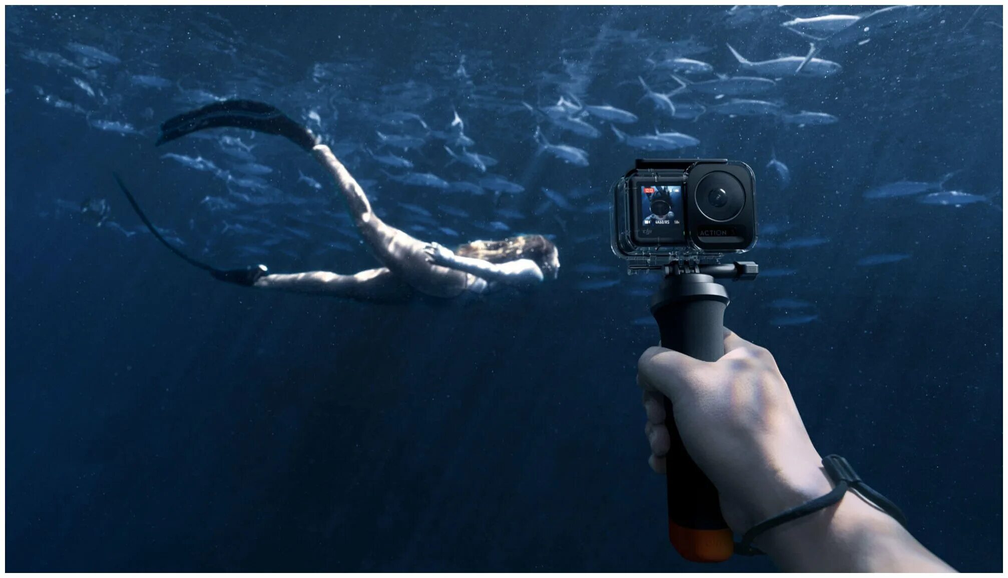 Экшн камера у солдат. Экшен камера 4к. Dji osmo action 3 adventure. Osmo dji iphone. Dji osmo action 4k.