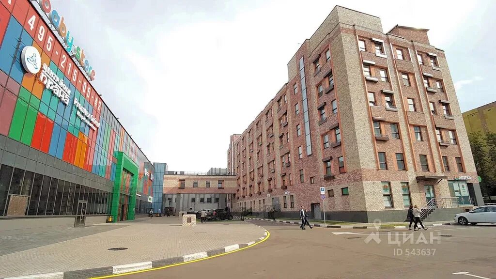 Старопетровский пр. На войковской, москва, старопетровский проезд. , 1, стр. Старопетровский 1с1. 1, стр.