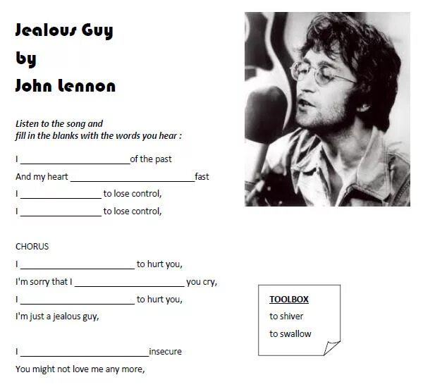 Jealous guy ноты для фортепиано. Jealous guy джон леннон. Jealous guy джон леннон. Jealous guy. John lennon jealous guy.