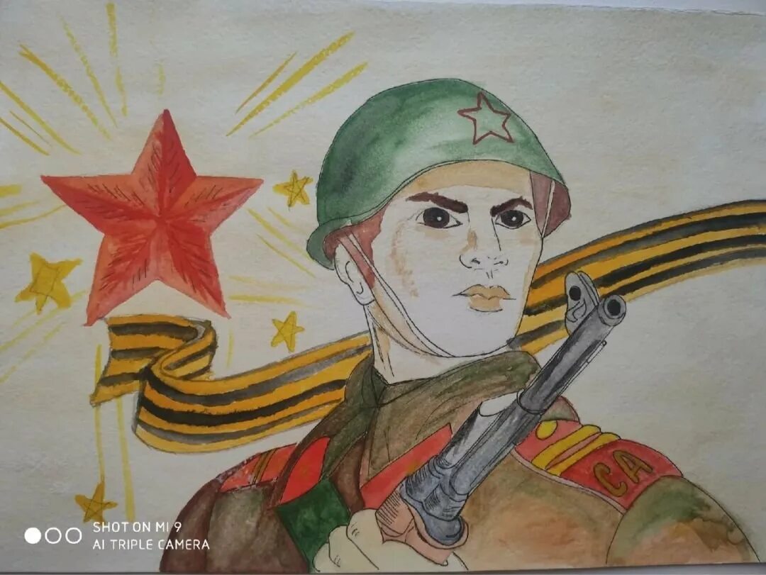 Техника победы рисунок конкурс. Конкурс рисунков защитники Отечества. Образ защитника Отечества. Портрет защитника Отечества рисунок. Портрет защитника Отечества карандашом.
