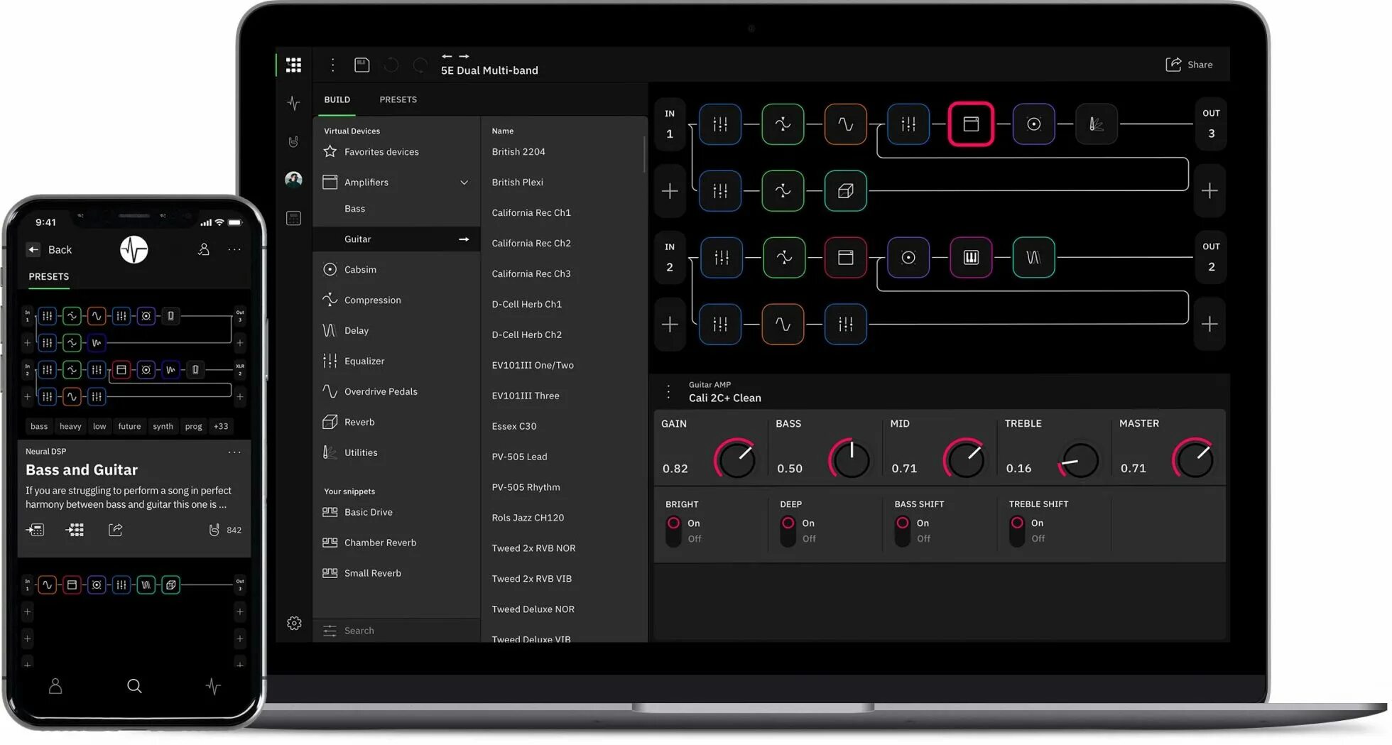 Neural dsp mark. Neural dsp quad cortex. чехол для quad cortex neural dsp. неурал дсп quad cortex. guitar processor neural.