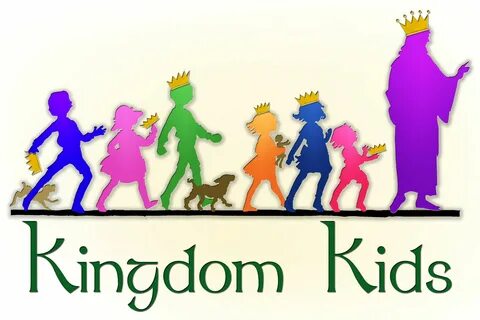 Kids kingdom