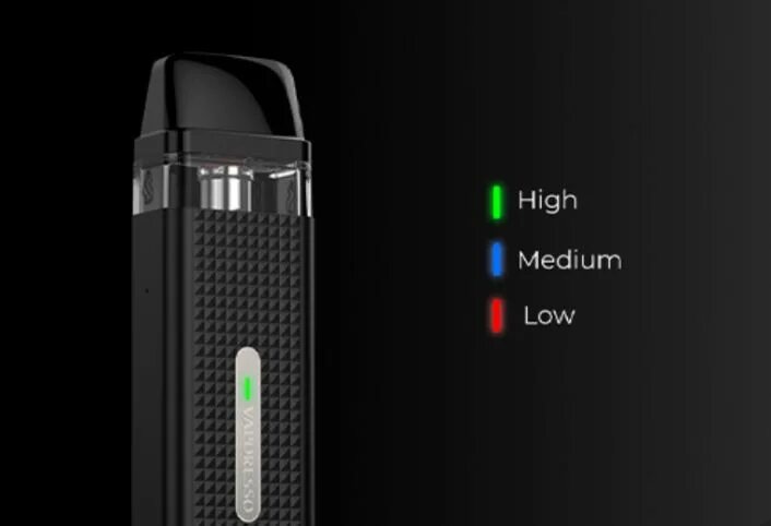 Vaporesso xros cube купить. Индикатор заряда Xros Mini. Vaporesso Xros Mini индикатор. Индикатор зарядки Vaporesso Xros 3 Mini. Вапорессо Хрос мини зарядка индикатор.