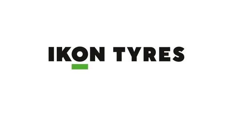 Iron tyres шины