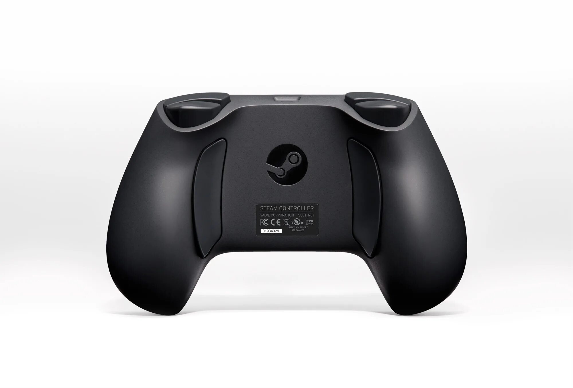 Steam controller 2. Стим valve. Valve steam игры. Стим valve. Картинки в стим.