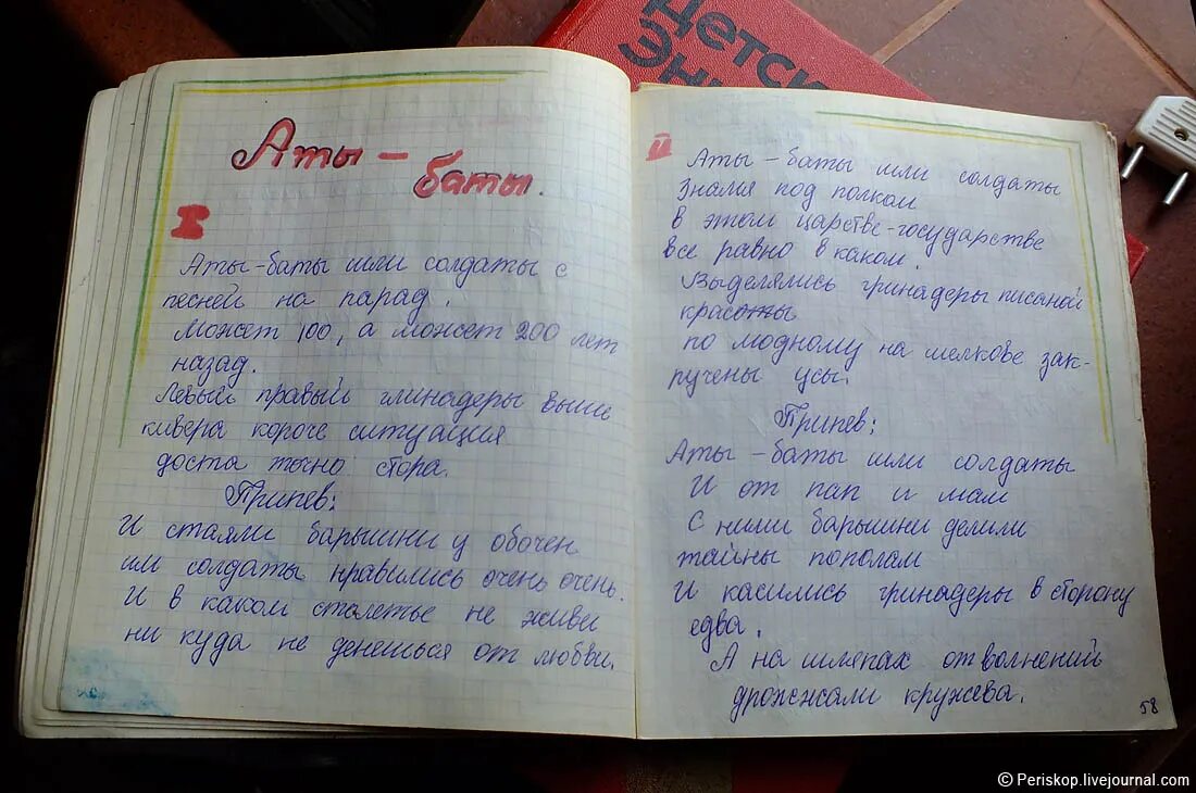 Тетрадки анкеты из детства. Песенники тетрадки в СССР. Песенники советских девочек. Дневник для девочек как раньше. Назовите имя мальчика чьи ученические тетради 16