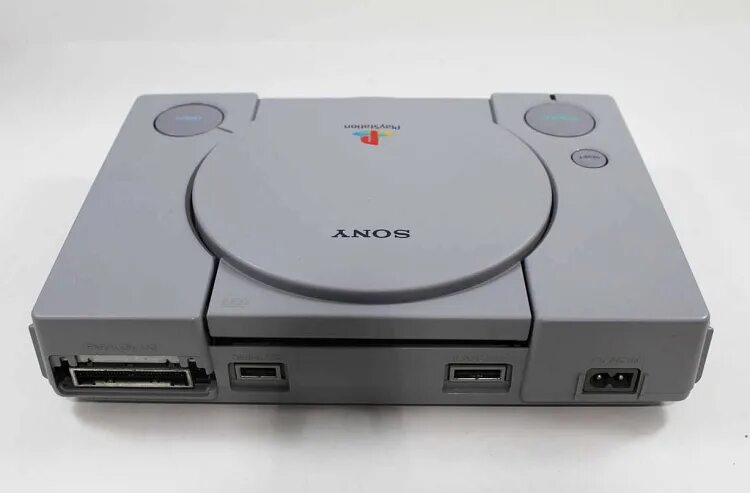 В каком году вышла sony playstation. Sony ps1. sony playstation 1 1995. sony playstation ps1. сони пс 1.
