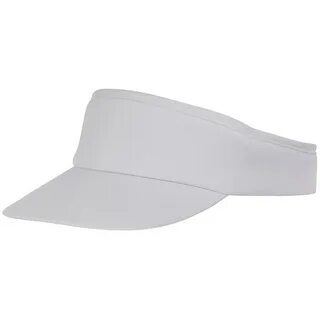 Козырек visor