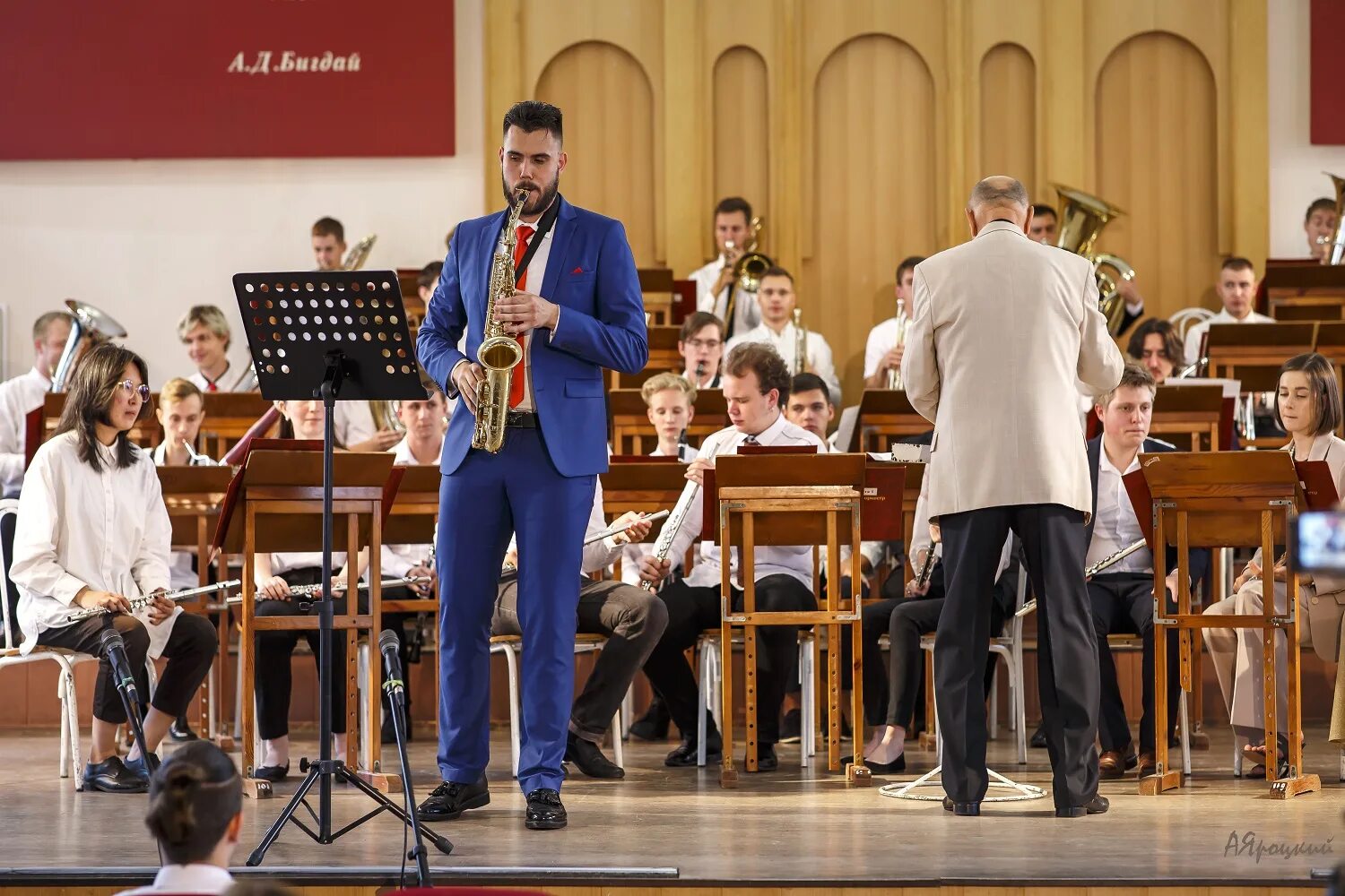 краснодарский музыкальный колледж им римского-корсакова. светлана сергеева муз училище римского корсакова. муз. римского-корсакова диплом. римского-корсакова.