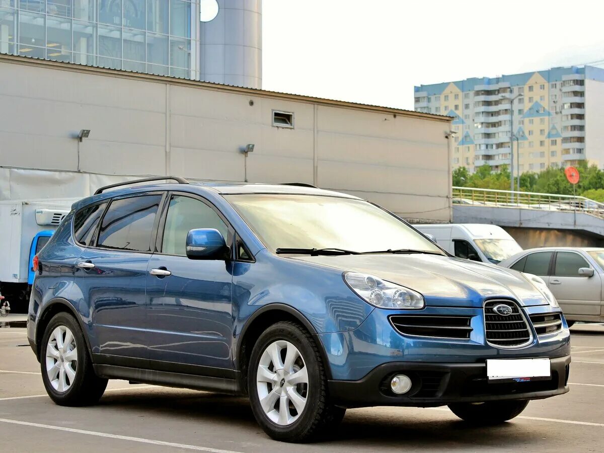 трибека 2007 года. Subaru трибека 2007. субару черный джип. трибека 2007 года. субару трибека 2006.