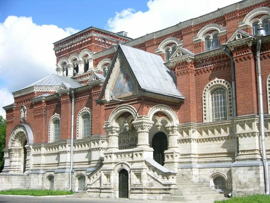 Город гусь-хрустальный владимирская область достопримечательности. Гусь хрустальный достопримечательности. Гусь хрустальный публичная. Город гусь-хрустальный владимирская. Гусь хрустальный публичная.