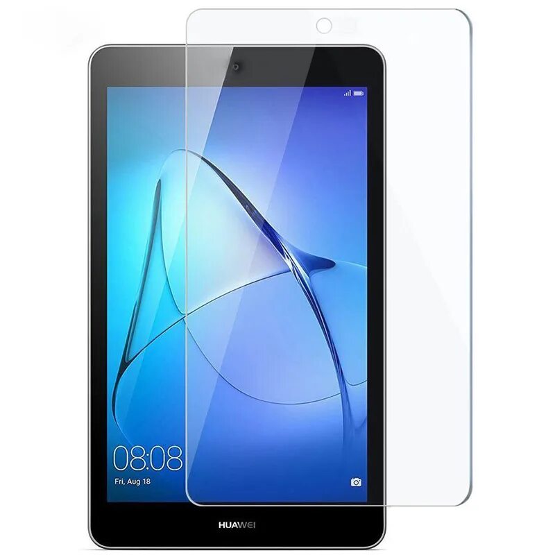 Планшет Huawei MEDIAPAD t3 7. Планшет Huawei MEDIAPAD t3. Huawei MEDIAPAD t3 7" (bg2-w09) Grey. Планшет Huawei MEDIAPAD t1 7. Huawei t3 10 купить