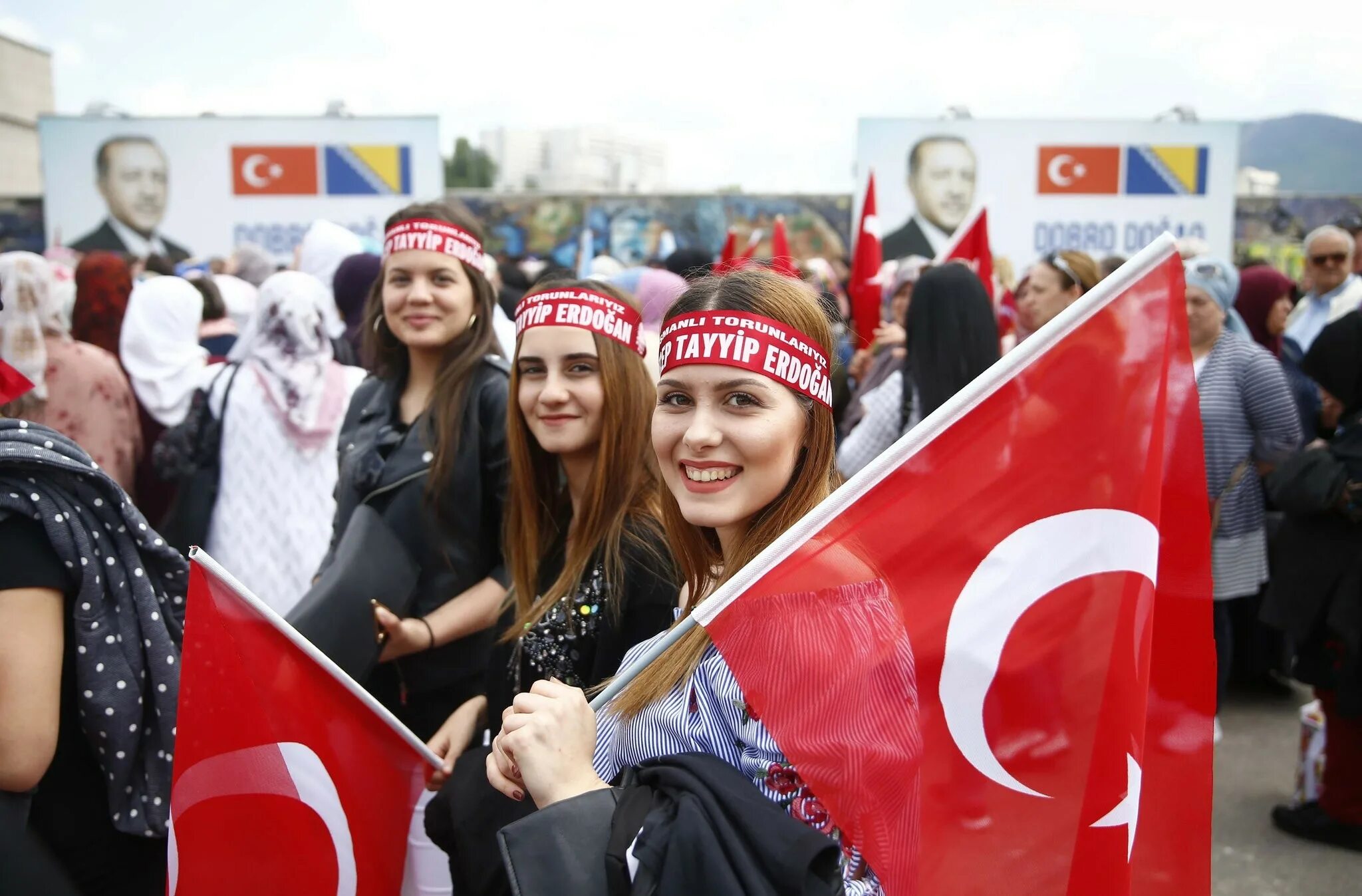 Turkey people. Турция люди. Турция Национальность. Турки нация. Менталитет Турции.